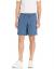 Amazon Essentials Men's 8" Drawstring Walk Short