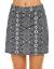 Ekouaer Women's Athletic Skorts Lightweight Golf Skirts Inner Shorts Pocket Tennis Running Workout Sports Skorts