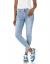 WallFlower Women's Instasoft Ultra Fit Skinny Jeans
