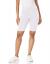 Erika Women's Petite Joey Pull on Slim Straight Bermuda Short