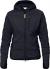 Fjallraven - Women's Keb Padded Hoodie