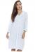 Just Love Nightgown Women Sleepwear Womans Pajamas