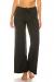 Women's Casual Long Pajama Lounge Pants Drawstring Sleepwear Regular & Plus Size