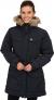 Fjallraven - Women's Nuuk Parka