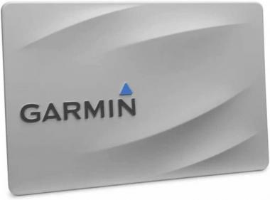 Garmin 010-12547-01 GPSMAP 9x2 Series Protective Cover , White