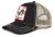 Goorin Bros. The Farm Men's Trucker Hat - Mesh Baseball Snapback Cap