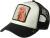 Goorin Bros. Men's Trucker Hat