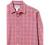 Amazon Essentials Men's Long-Sleeve Regular-fit Casual Poplin Shirt