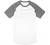 American Eagle Men's New Graphic T-Shirt 1-A