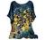 Fall Tshirts for Women,Womens Basic Casual V Neck Plaid Print Cuffed Long Sleeve Work Tops Blouses Shirts for Women
