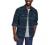 Eddie Bauer Men's Chutes Microfleece Shirt