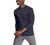 Eddie Bauer Men's Resolution Long-Sleeve Crew