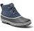 Eddie Bauer Women's Hunt Pac Mid Boot - Fabric