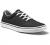 Eddie Bauer Women's Chatam Lace