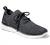 Eddie Bauer Women's Flexion Cloudline Sneaker