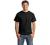 Hanes Mens Beefy-T Born to Be Worn 100% Cotton T-Shirt