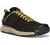 Danner Men's Trail 2650 3" Gore-Tex Hiking Shoe