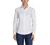 Eddie Bauer womens Wrinkle-free Long-sleeve Shirt