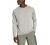 Eddie Bauer Men's Resolution Long-Sleeve T-Shirt