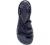 Plaka Flat Sandals for Women Palm Leaf