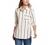 Eddie Bauer Women's On The Go Long-Sleeve Shirt