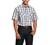 ARIAT Men's Rebar Short Sleeve Made Tough Work Shirt