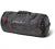 Eddie Bauer Stowaway Packable 45L Duffel, Dark Smoke, ONE SIZE