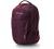 Eddie Bauer Jasper 30L Pack, Dk Plum, ONE SIZE