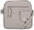 MultiSac Womens Multisac North South Mini Zip Around Crossbody Bag
