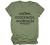 SNKSDGM T-Shirts for Women Summer Crewneck Graphic Tee Tops Blouse Funny Letter Printed Loose Short Sleeve T-Shirts Tunic