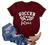 SNKSDGM T-Shirts for Women Summer Crewneck Graphic Tee Tops Blouse Funny Letter Printed Loose Short Sleeve T-Shirts Tunic