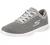 Skechers Performance Women's Go Step Lite-Agile Walking Shoe