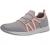 Easy Spirit Women's Luanne2 Sneaker
