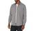 Amazon Essentials Men's Long-Sleeve Regular-fit Casual Poplin Shirt