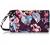 Vera Bradley Cotton All Together Crossbody Purse with RFID Protection