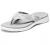 DREAM PAIRS Women's Arch Support Flip Flops Comfortable Soft Cushion Thong Sandals Casual Indoor Outdoor Walking Beach Summer Shoes