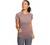 Eddie Bauer Women's Resolution Seamless Short-Sleeve Crew T-Shirt