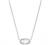 Kendra Scott Elisa Necklace