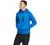 Eddie Bauer Men's Outpace Flex Fleece Full-Zip Hoodie
