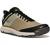 Danner Men's Trail 2650 3" Gore-Tex Hiking Shoe