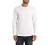 Eddie Bauer Men's Long Sleeve Tee