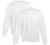 Hanes Men's ComfortBlend Sweatshirt