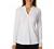 Reel Legends Womens Freeline Performance Split Neck Top