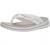 Skechers Women's Intergrades-Brighter Days Flip-Flop
