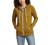 Eddie Bauer Women's Camp Fleece Full-Zip Hoodie