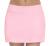 HonourSex Women Golf Skirts with Pockets Tennis Skirts with Shorts Skorts Activewear Hiking Workout