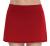 HonourSex Women Golf Skirts with Pockets Tennis Skirts with Shorts Skorts Activewear Hiking Workout