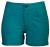 Reel Legends Loco Skailz Womens Performance Horizon Woven Shorts