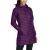 Eddie Bauer Women's Microlight Traveler Down Parka