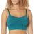 Warner's Women's Easy Does It Dig-Free Band with Seamless Stretch Wireless Lightly Lined Convertible Comfort Bra Rm0911a